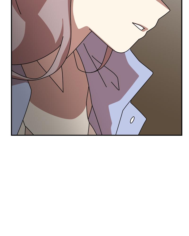 Read Her Bucket List Manga Online