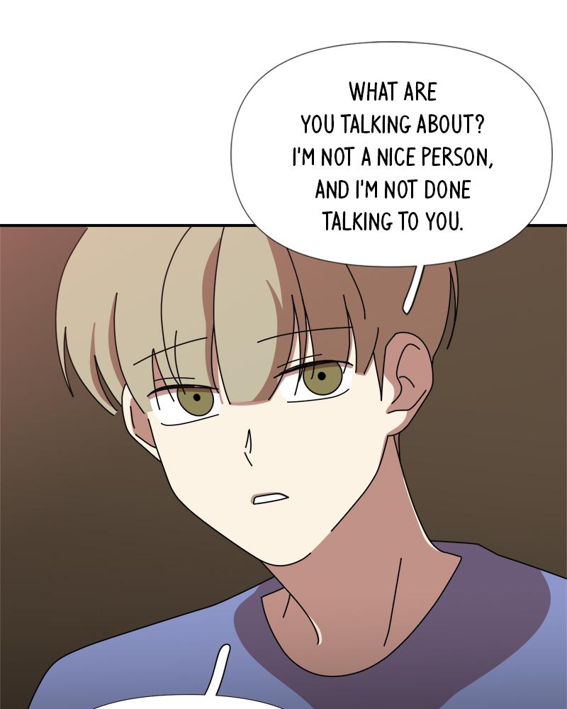 Read Her Bucket List Manga Online