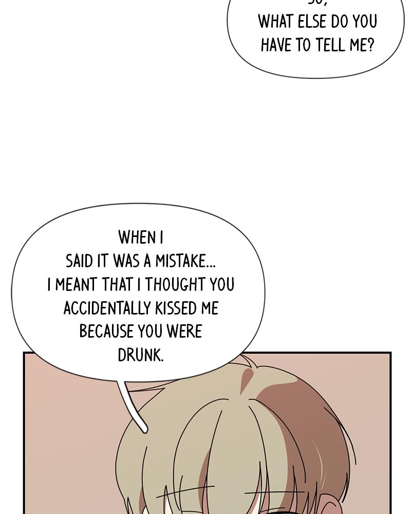 Read Her Bucket List Manga Online