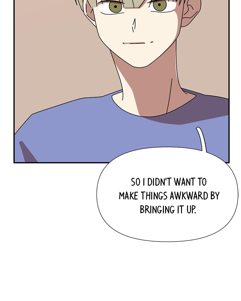 Read Her Bucket List Manga Online