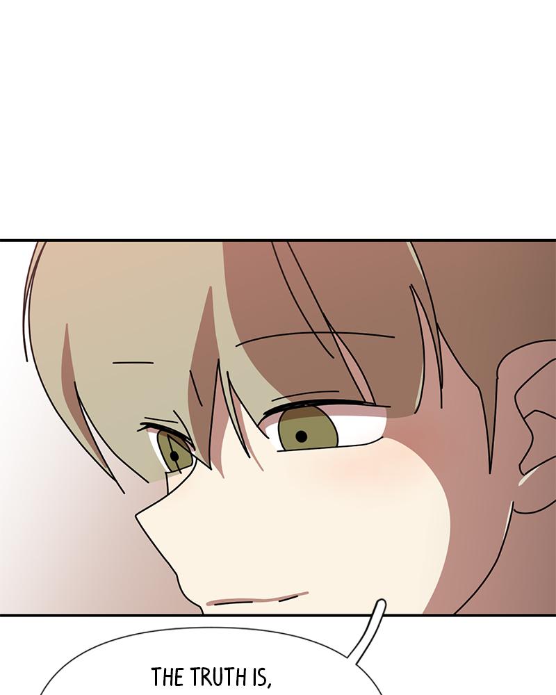 Read Her Bucket List Manga Online