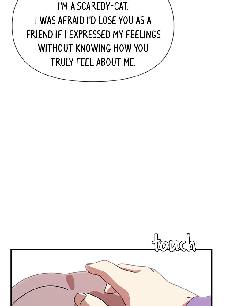 Read Her Bucket List Manga Online