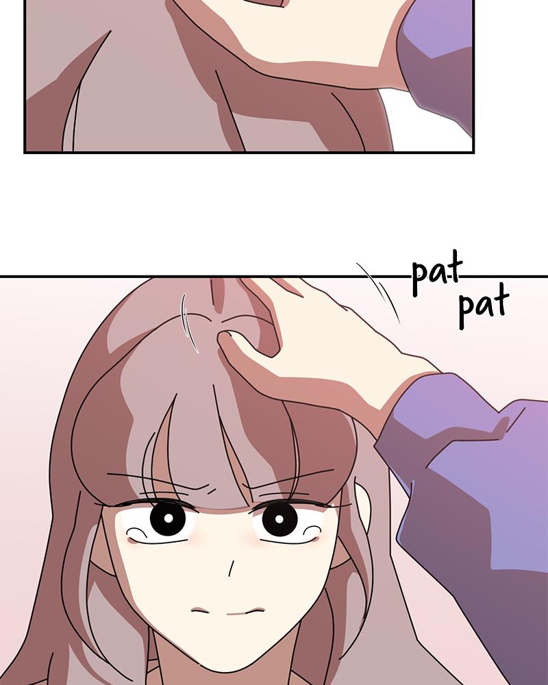 Read Her Bucket List Manga Online