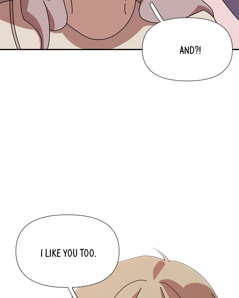 Read Her Bucket List Manga Online