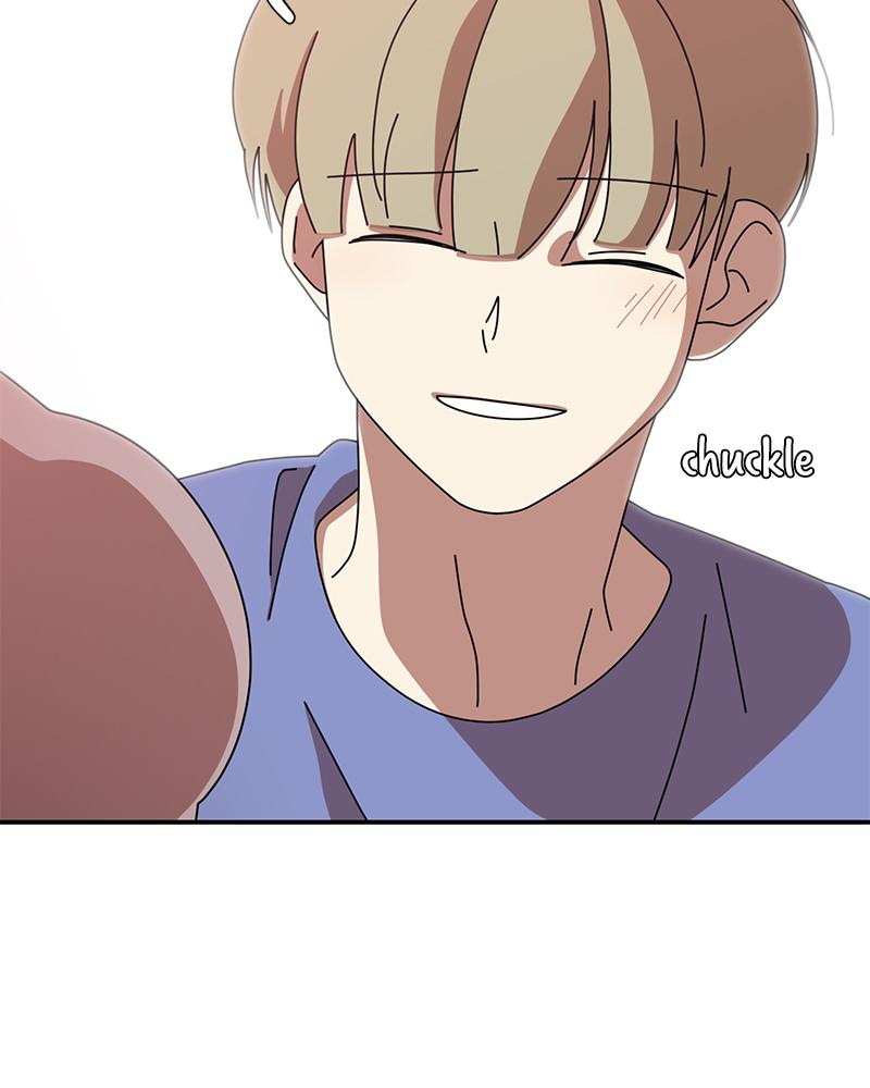 Read Her Bucket List Manga Online
