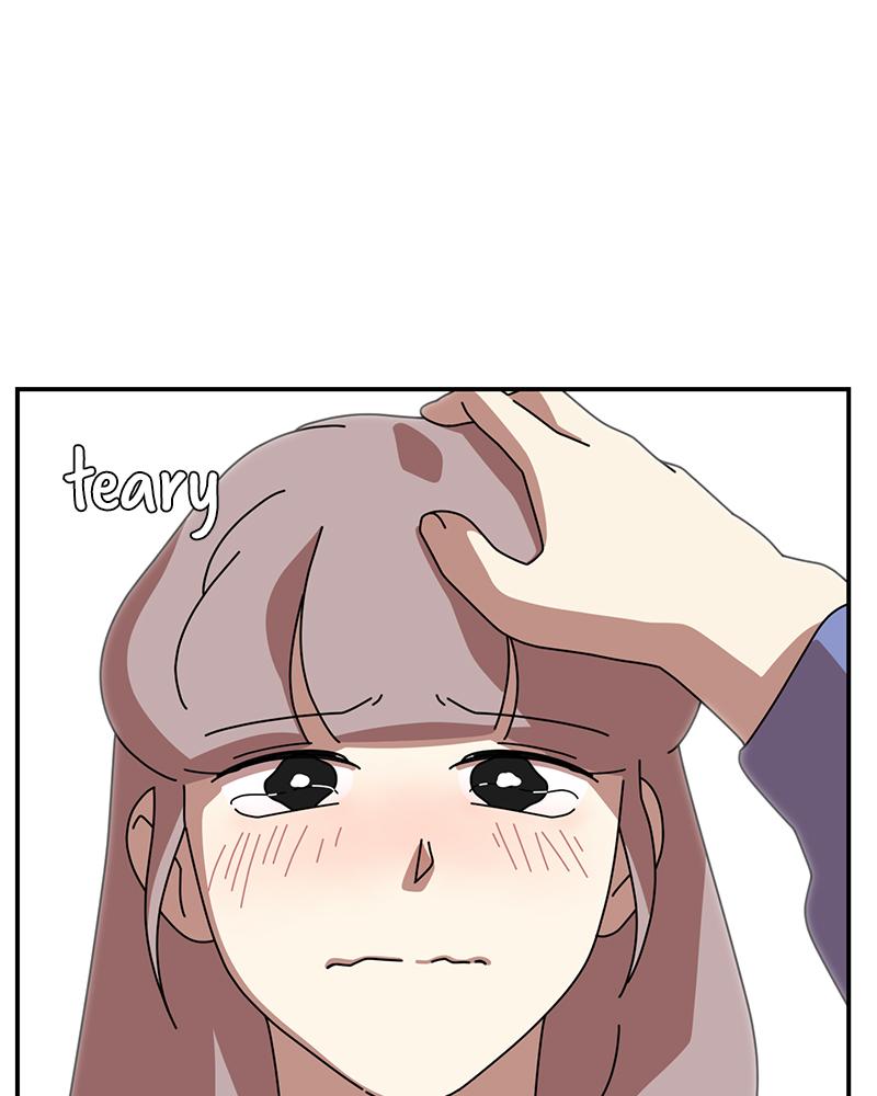 Read Her Bucket List Manga Online