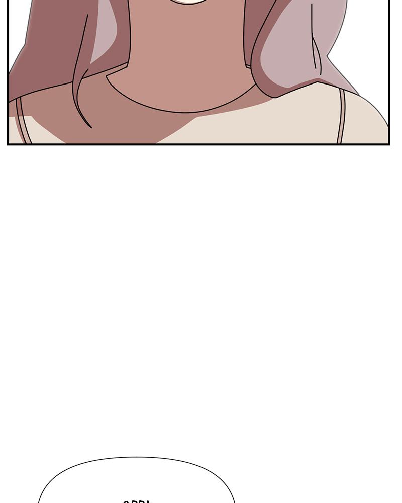 Read Her Bucket List Manga Online