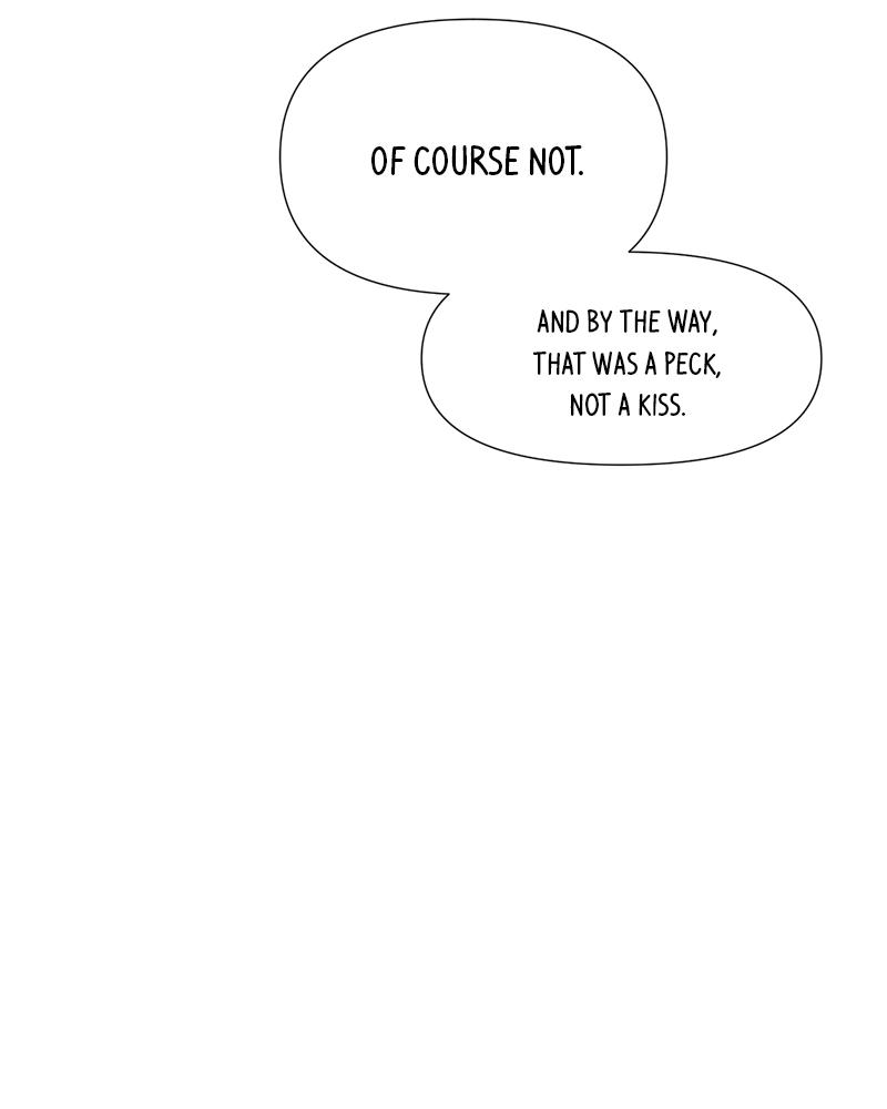 Read Her Bucket List Manga Online