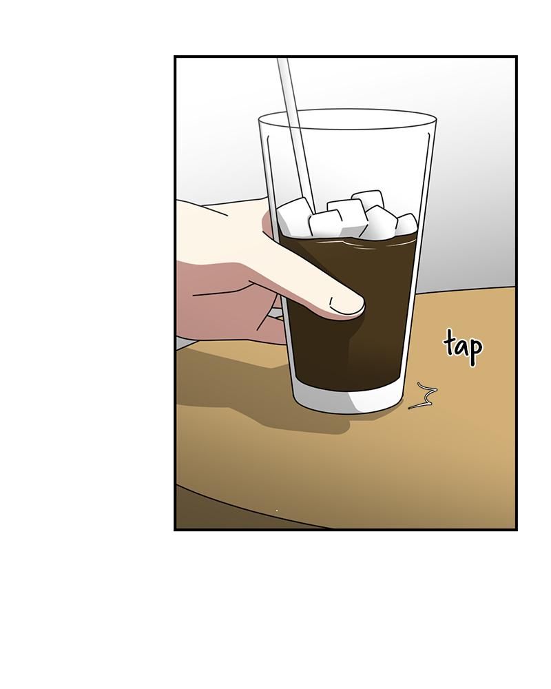 Read Her Bucket List Manga Online