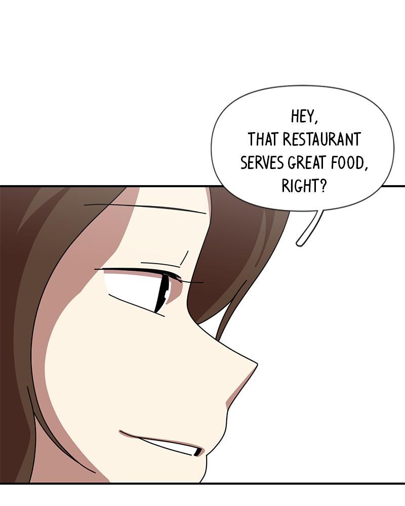 Read Her Bucket List Manga Online