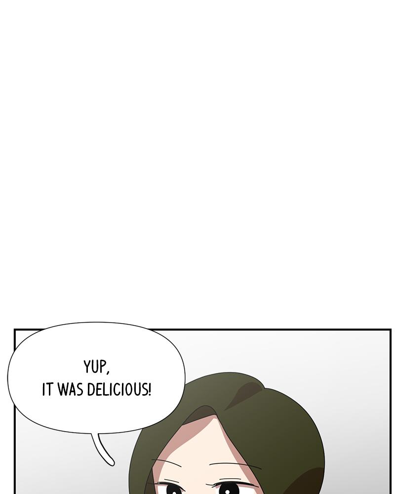 Read Her Bucket List Manga Online