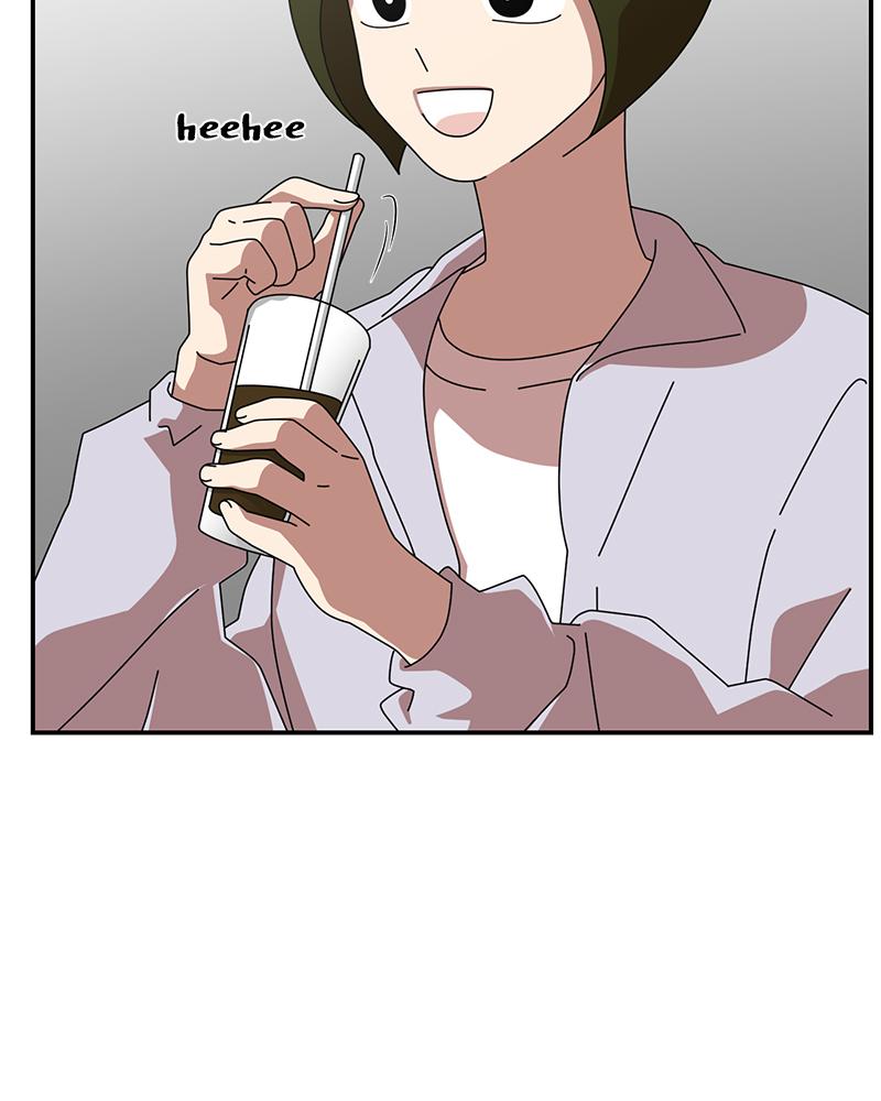 Read Her Bucket List Manga Online