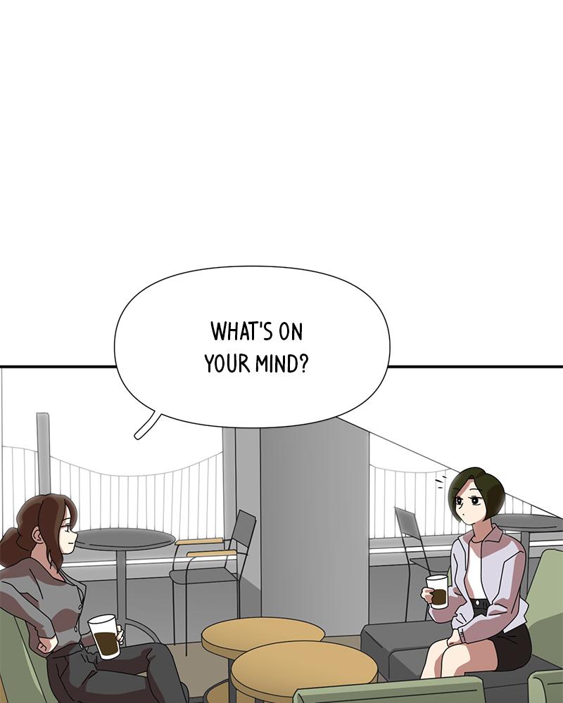 Read Her Bucket List Manga Online