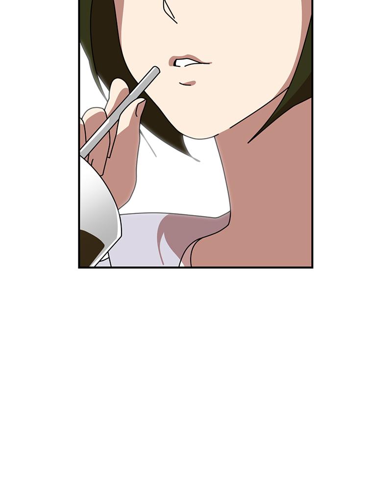 Read Her Bucket List Manga Online