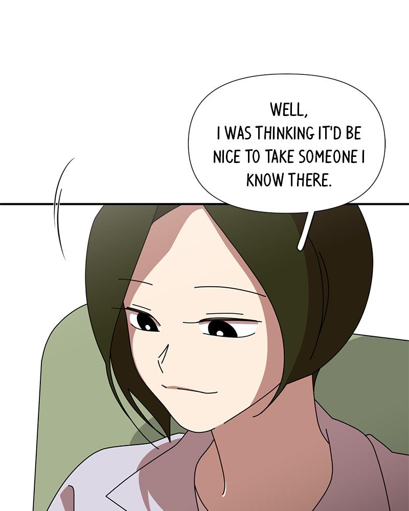 Read Her Bucket List Manga Online