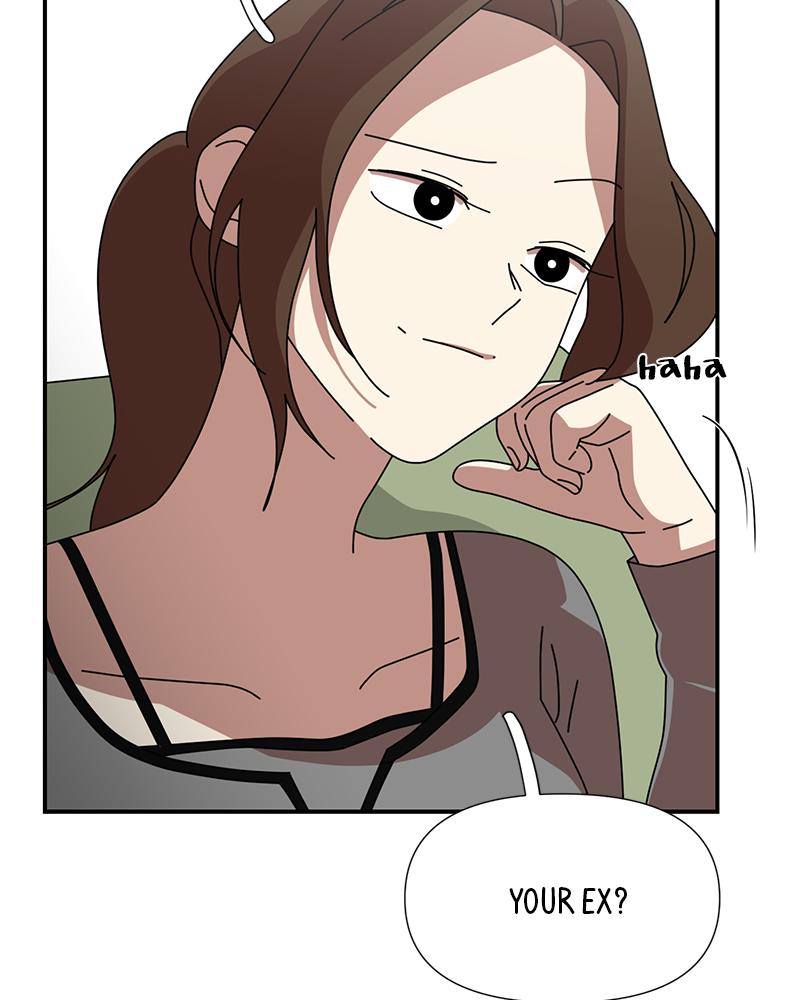 Read Her Bucket List Manga Online