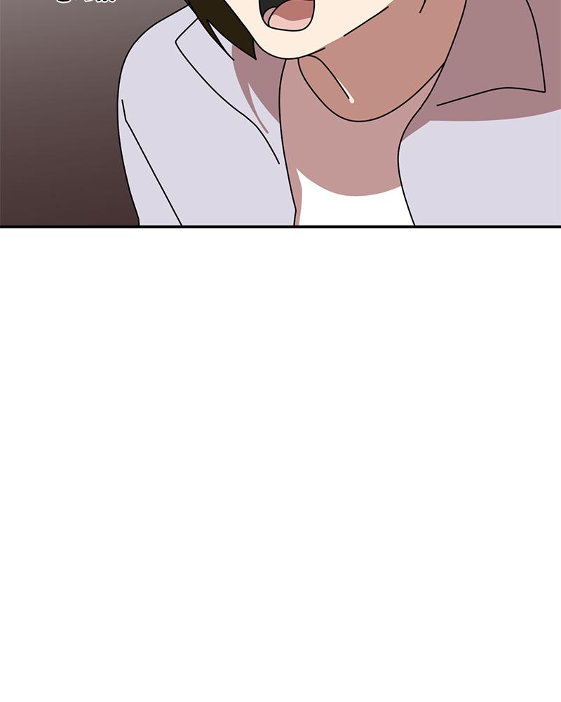 Read Her Bucket List Manga Online