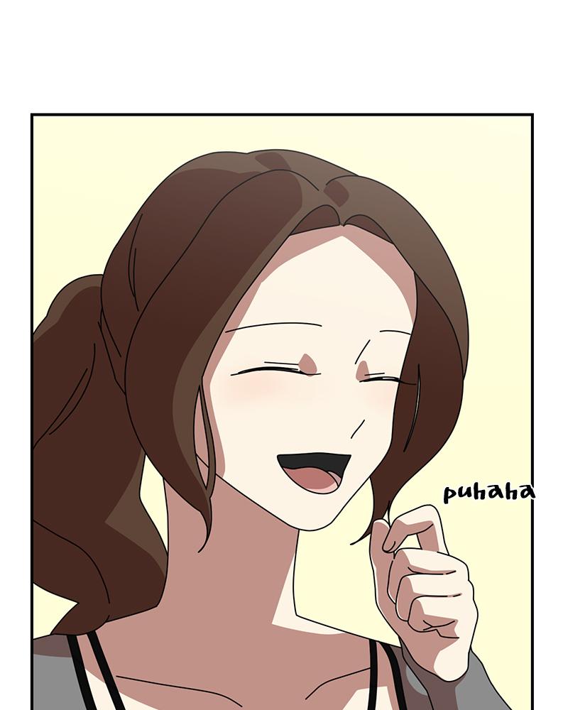 Read Her Bucket List Manga Online