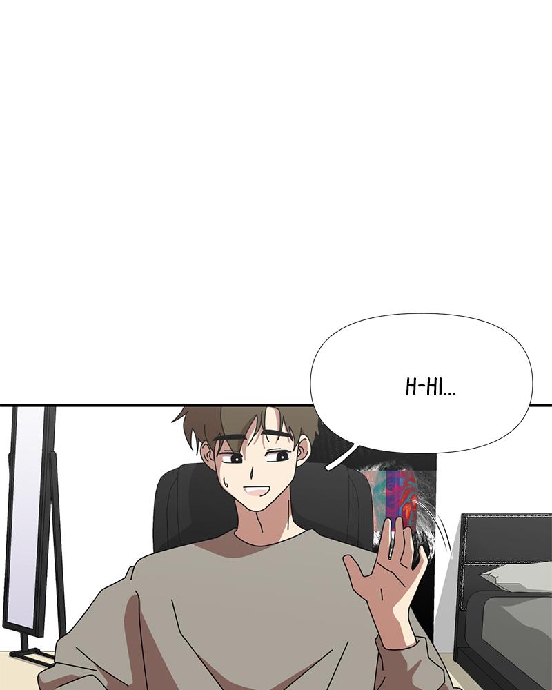 Read Her Bucket List Manga Online
