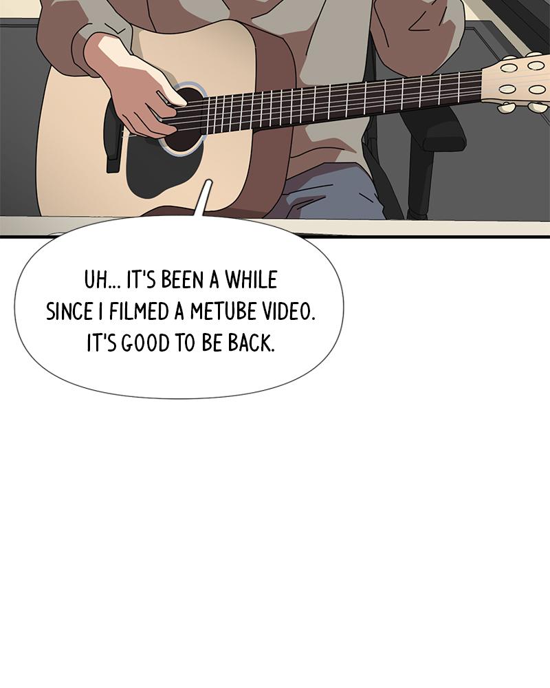 Read Her Bucket List Manga Online