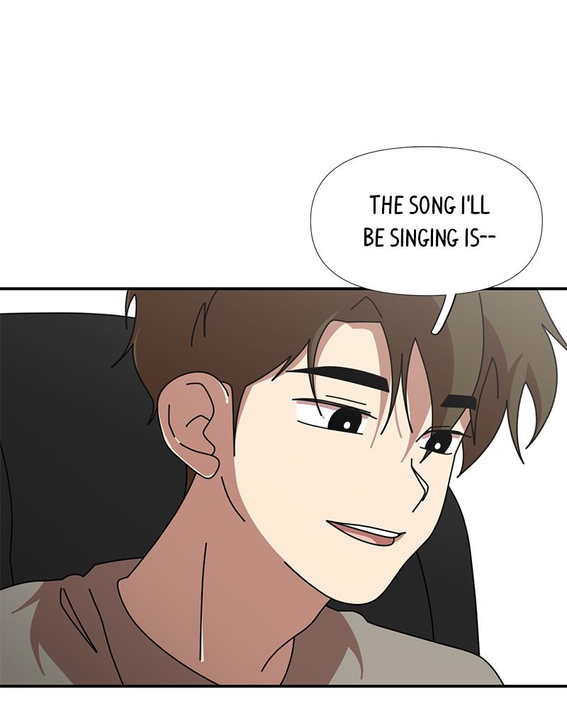 Read Her Bucket List Manga Online