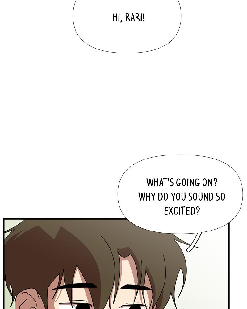 Read Her Bucket List Manga Online