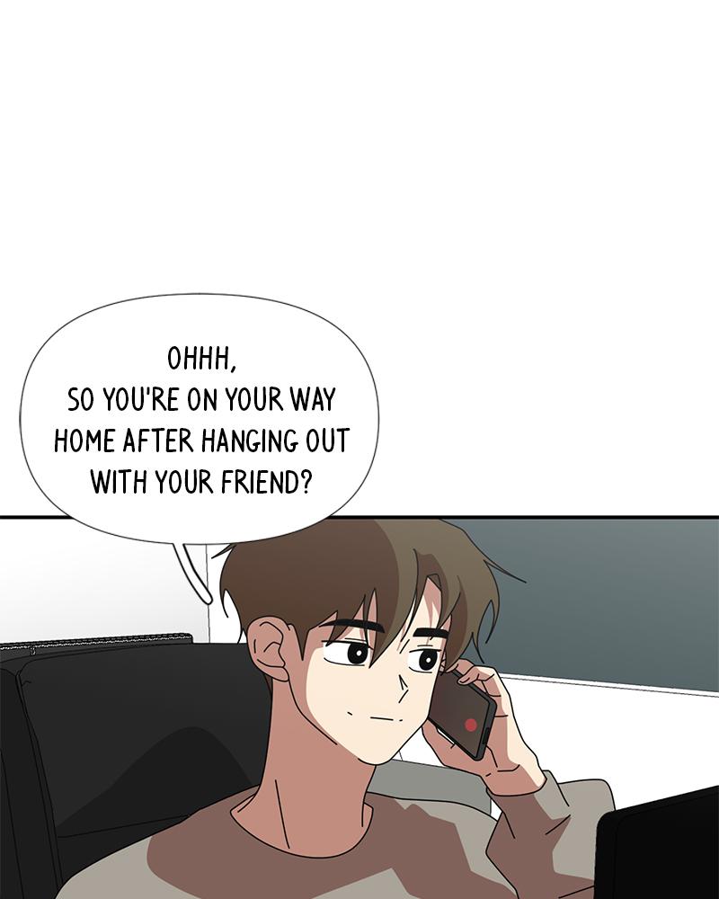 Read Her Bucket List Manga Online
