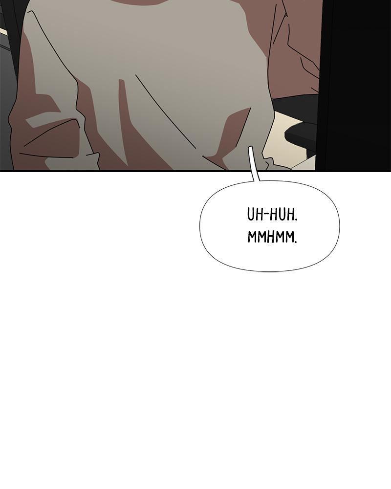 Read Her Bucket List Manga Online