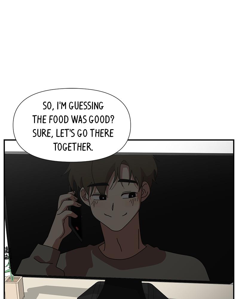 Read Her Bucket List Manga Online