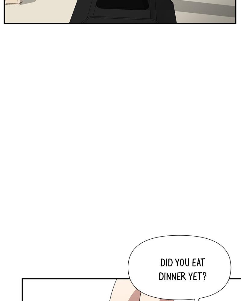 Read Her Bucket List Manga Online
