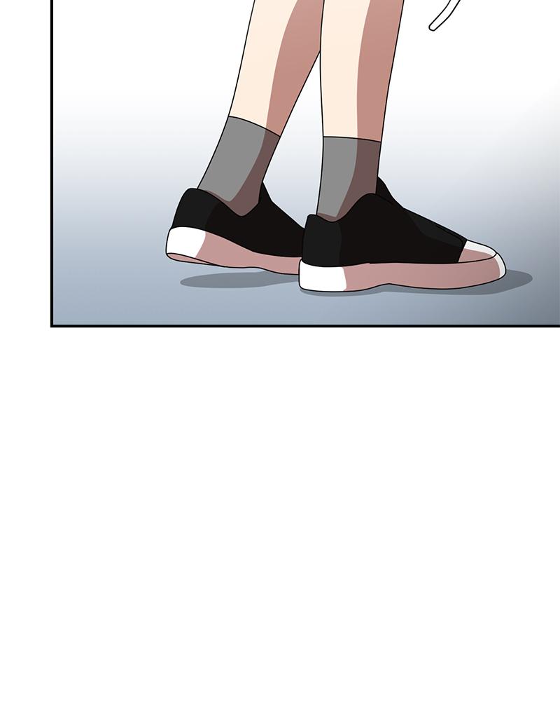 Read Her Bucket List Manga Online