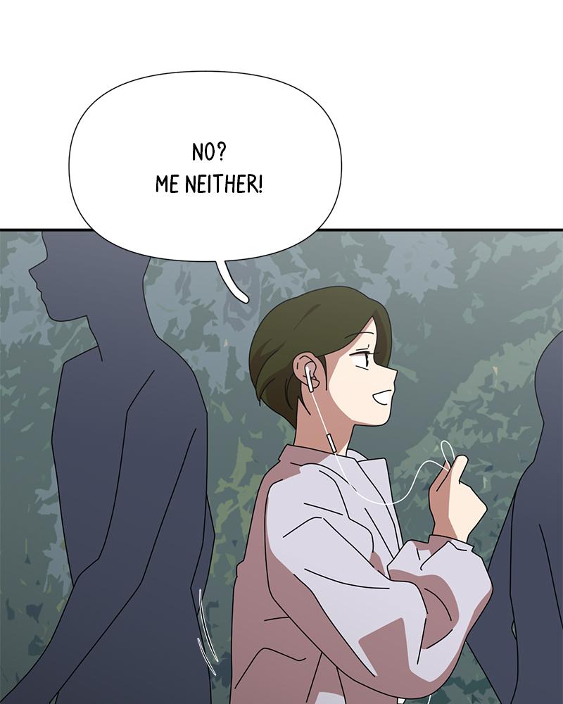 Read Her Bucket List Manga Online