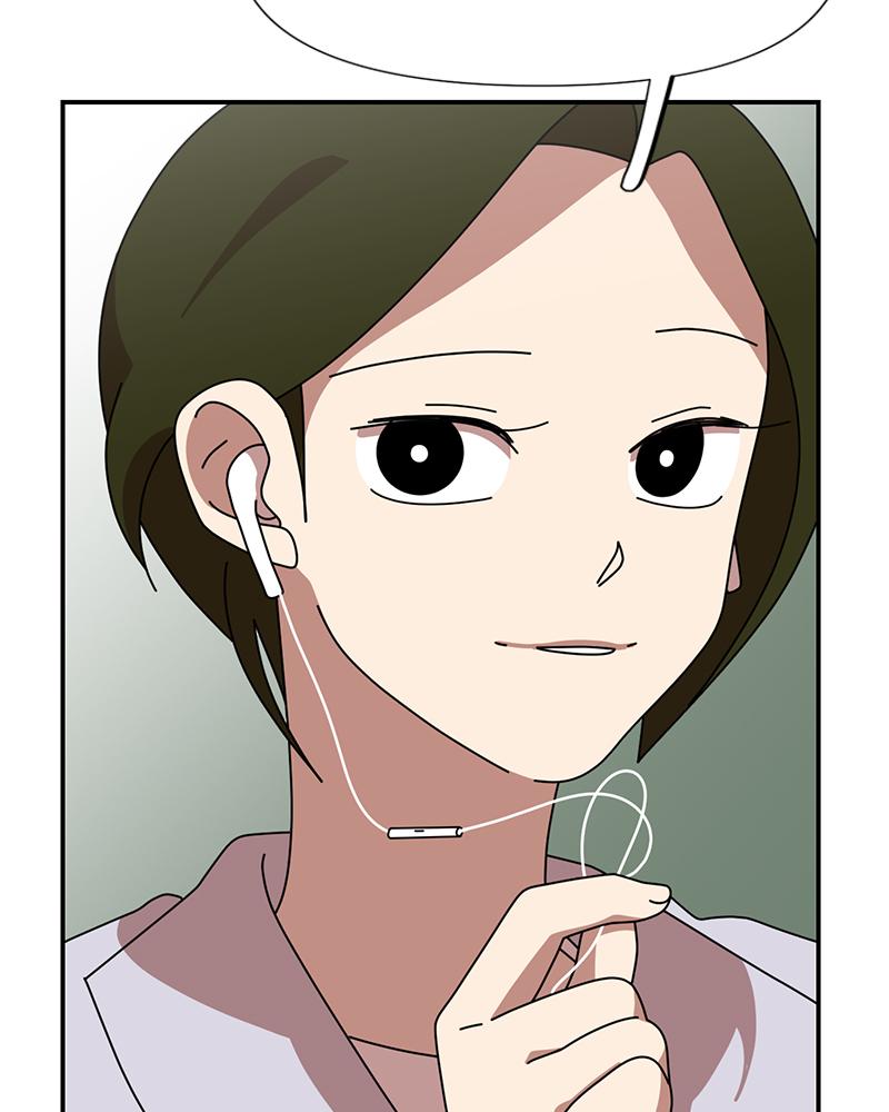 Read Her Bucket List Manga Online