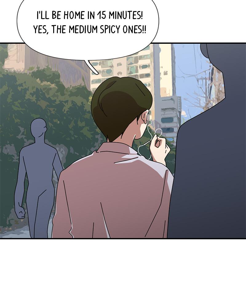 Read Her Bucket List Manga Online