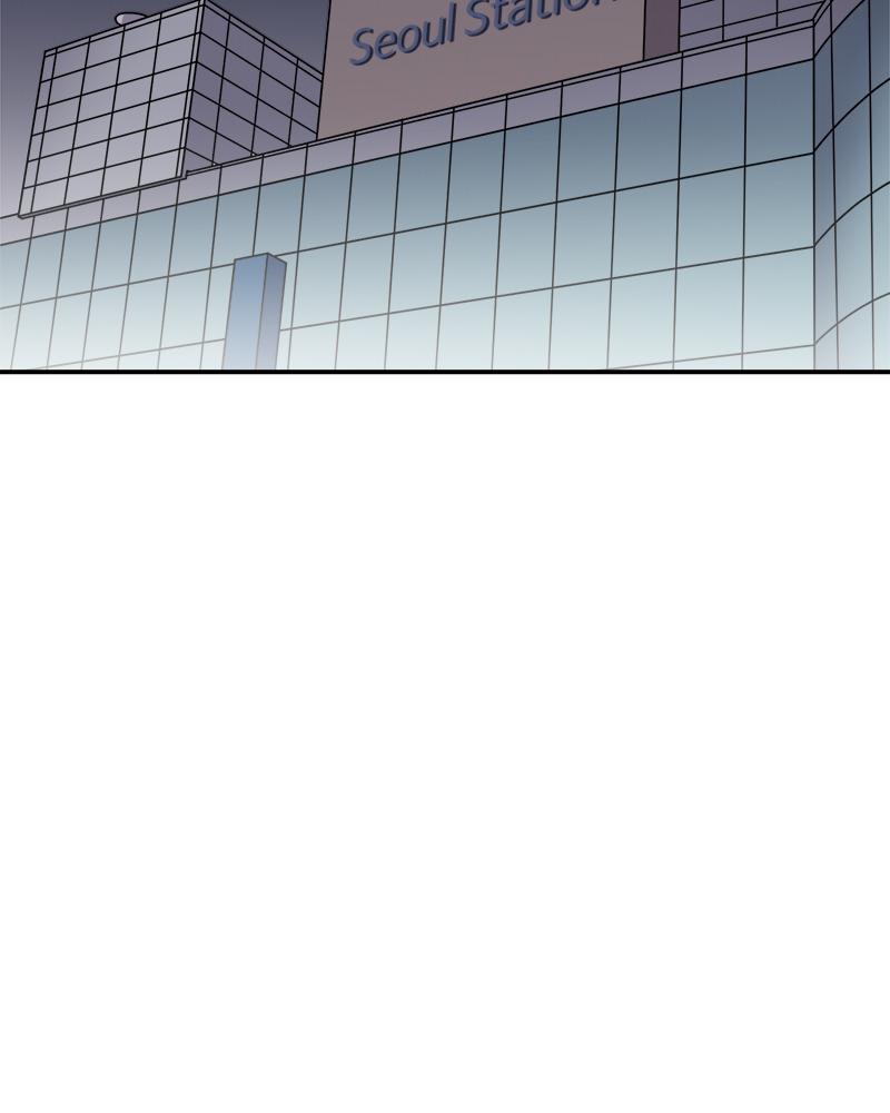 Read Her Bucket List Manga Online
