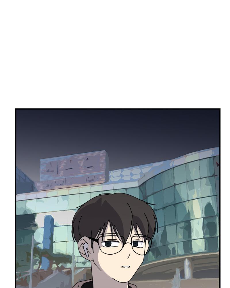 Read Her Bucket List Manga Online