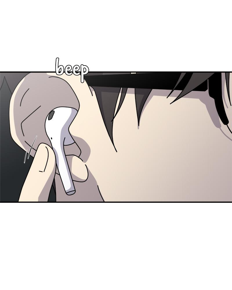 Read Her Bucket List Manga Online