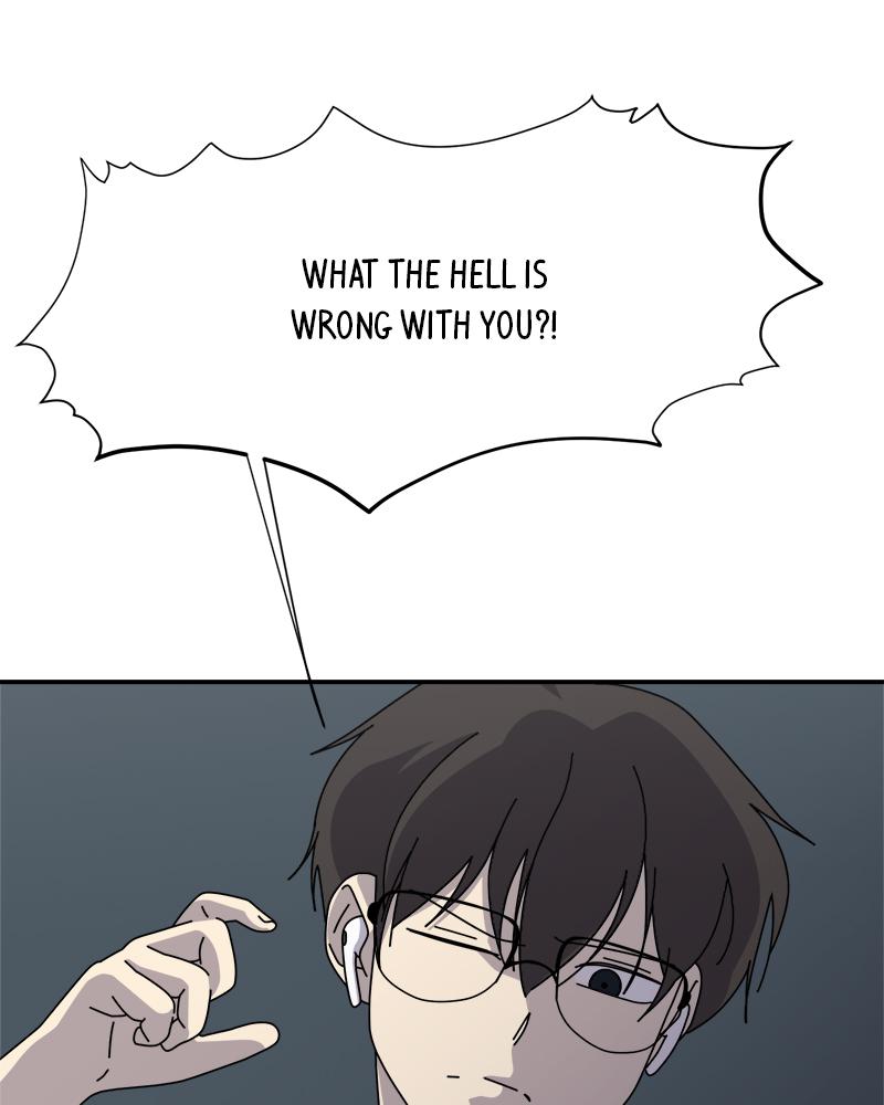 Read Her Bucket List Manga Online