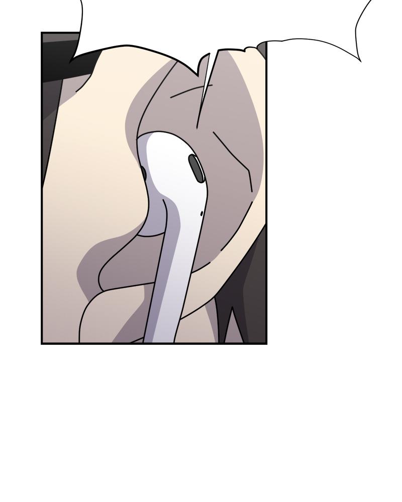 Read Her Bucket List Manga Online