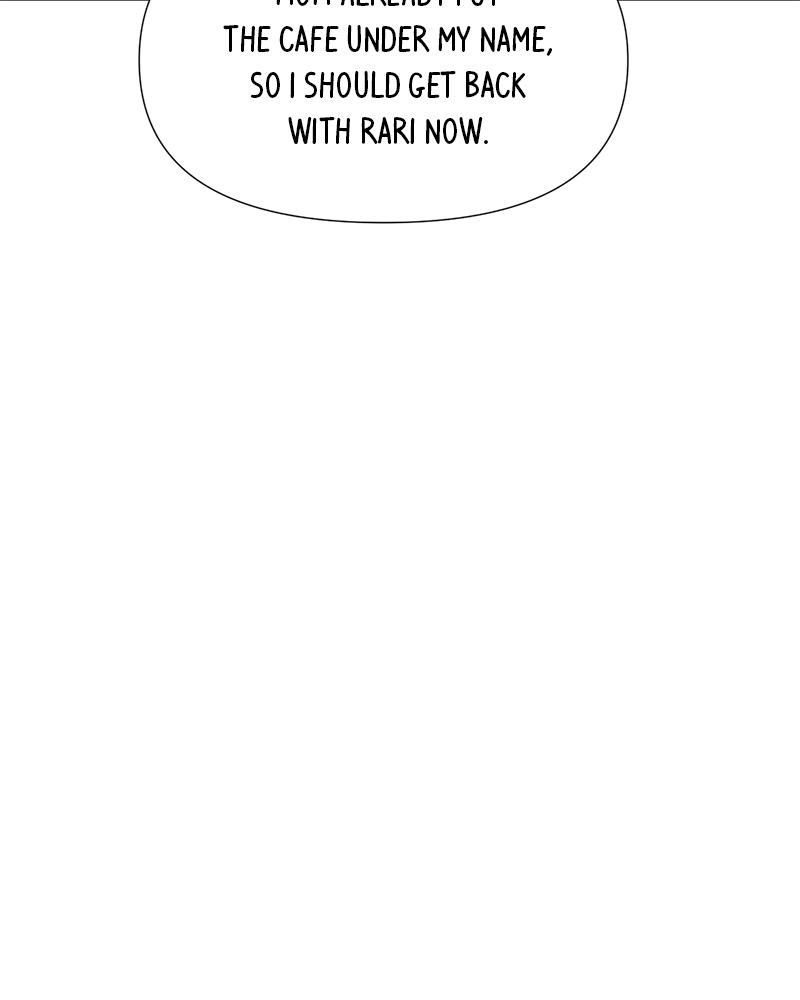 Read Her Bucket List Manga Online