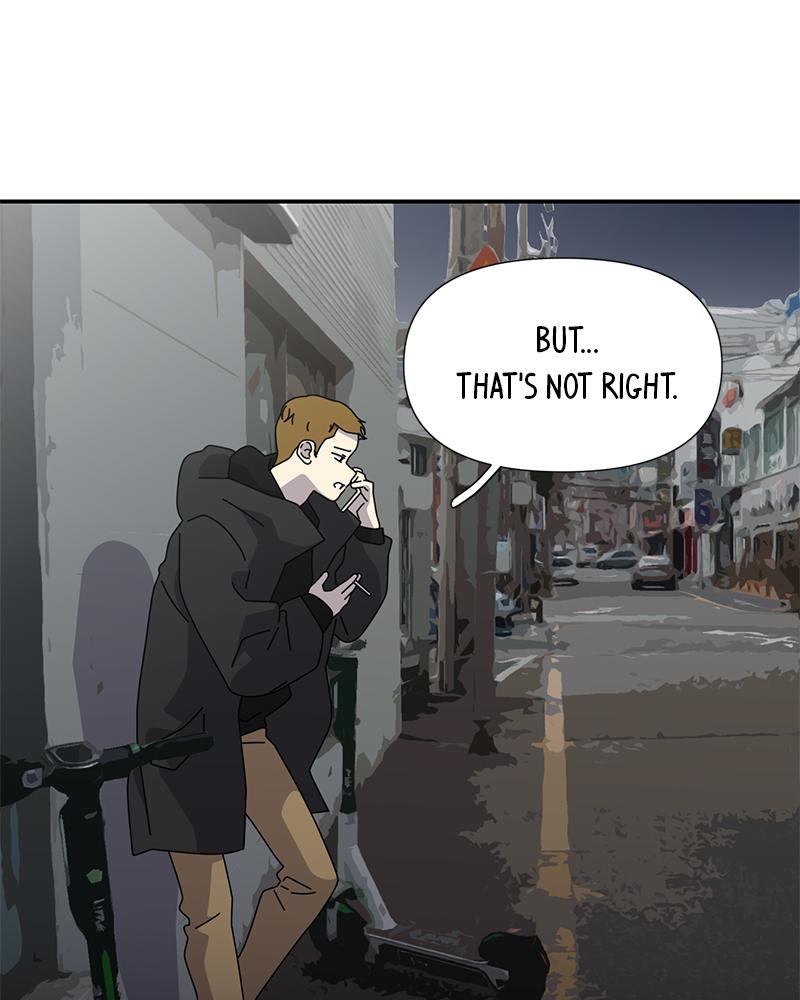 Read Her Bucket List Manga Online