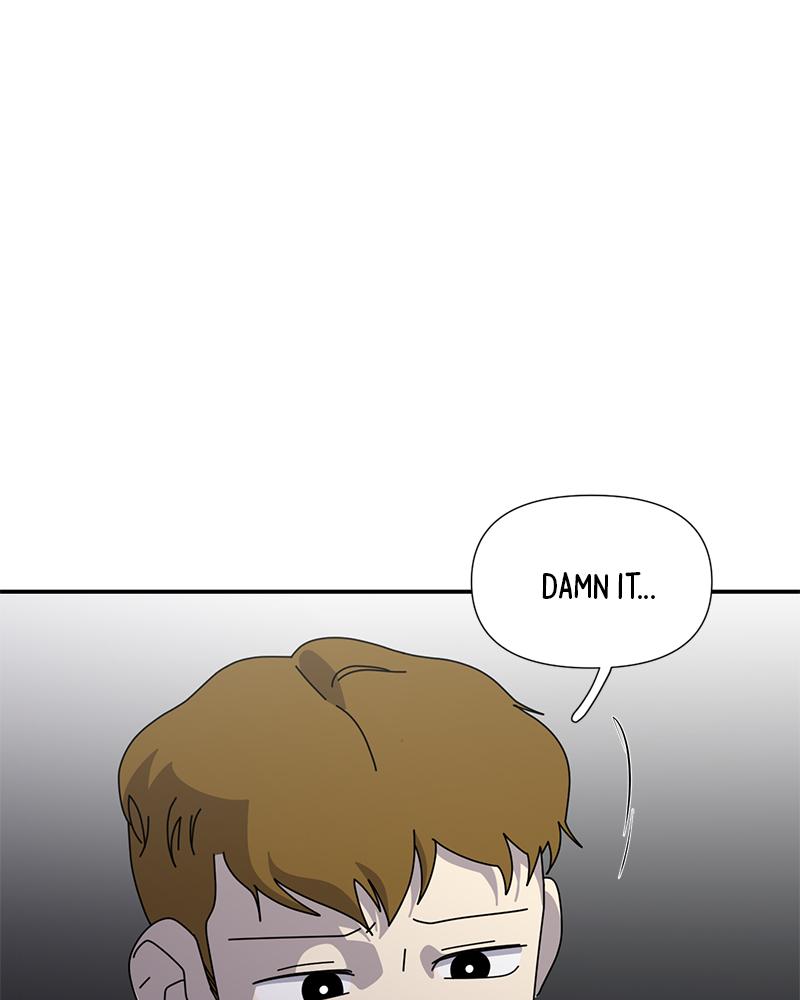 Read Her Bucket List Manga Online