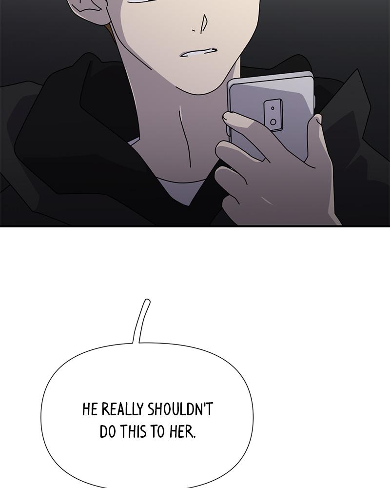 Read Her Bucket List Manga Online