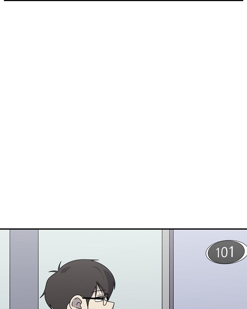 Read Her Bucket List Manga Online