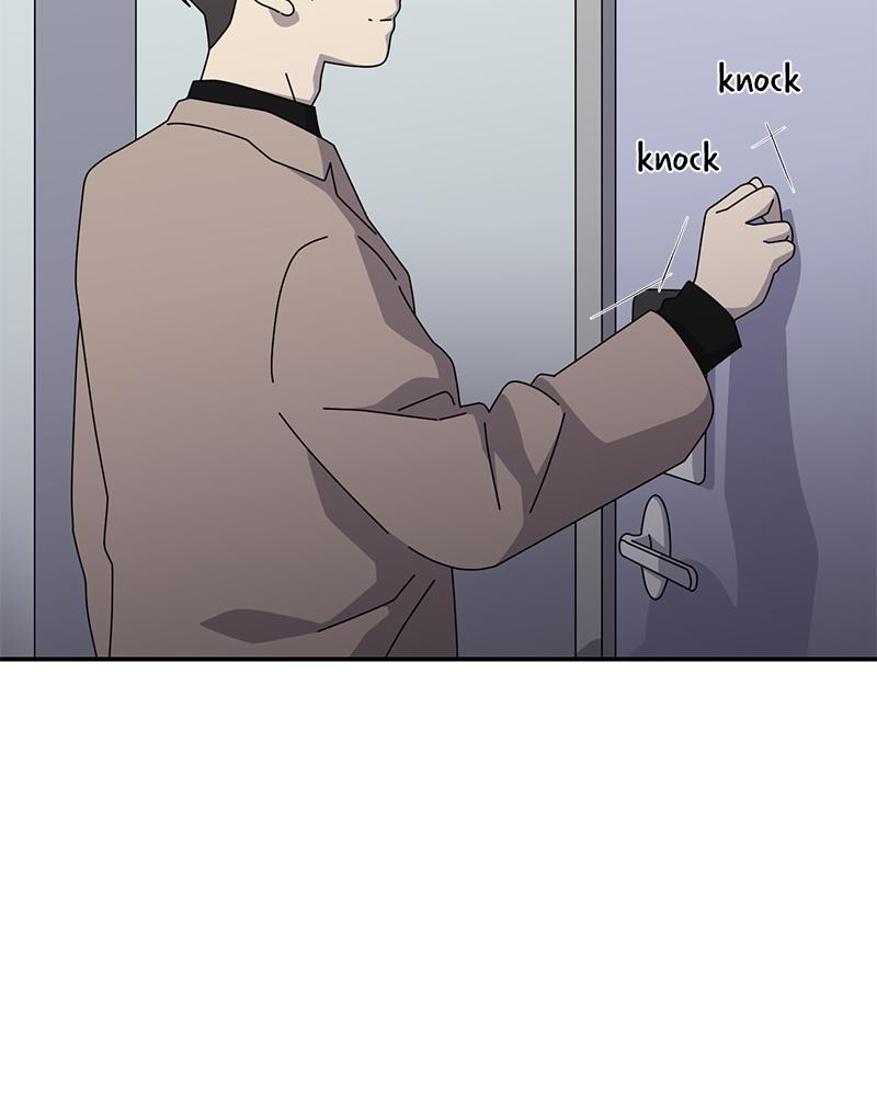 Read Her Bucket List Manga Online