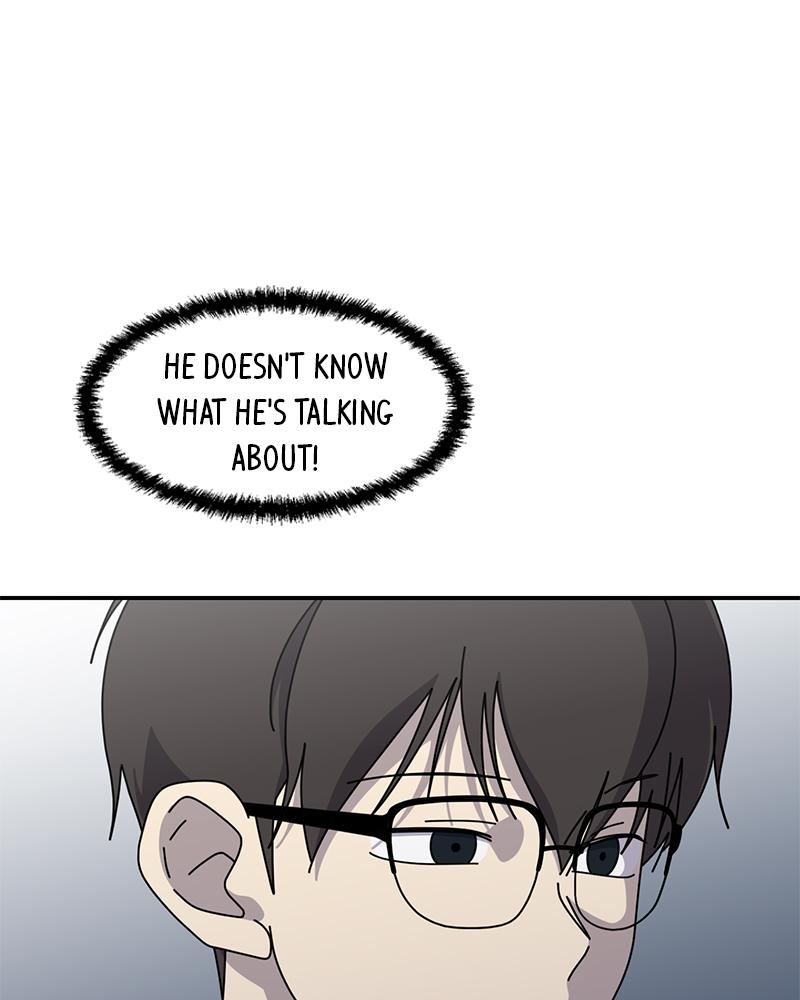 Read Her Bucket List Manga Online