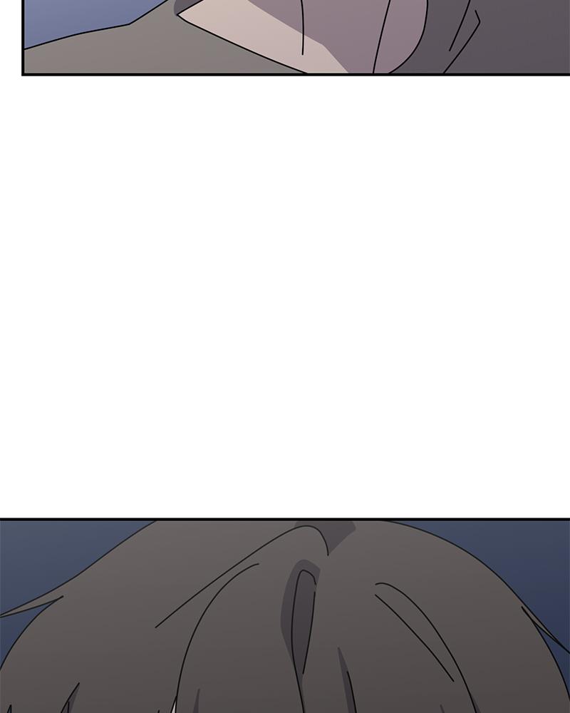 Read Her Bucket List Manga Online