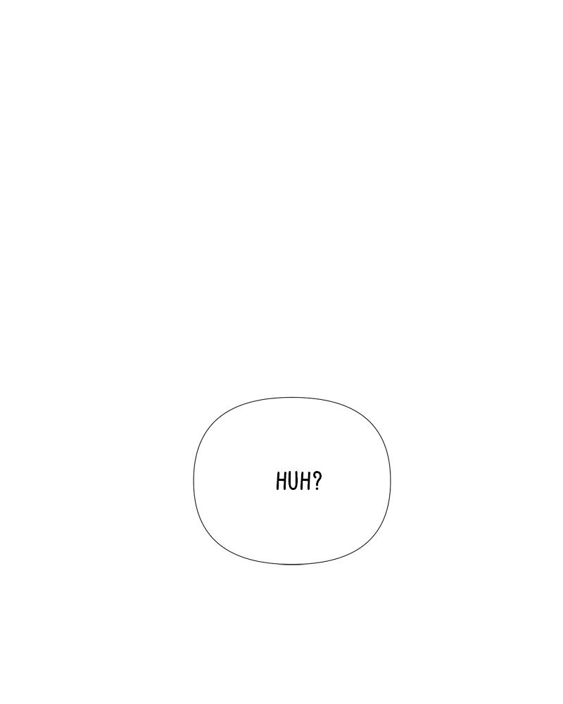 Read Her Bucket List Manga Online