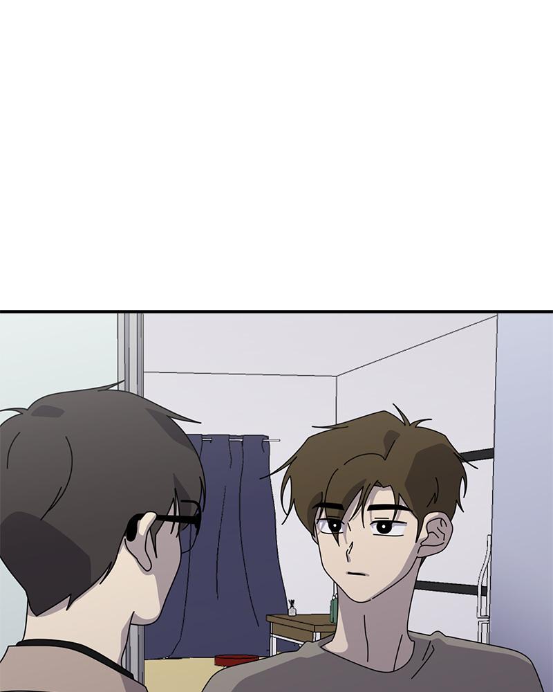 Read Her Bucket List Manga Online