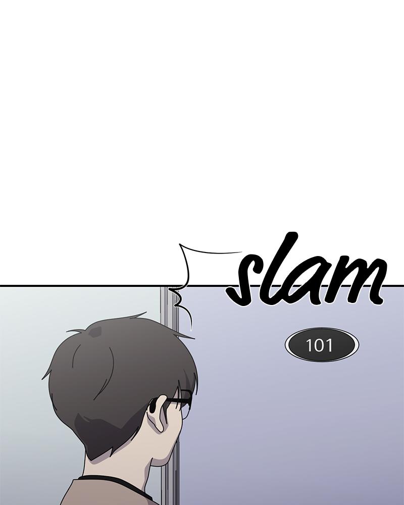 Read Her Bucket List Manga Online